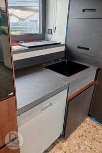 Мебель на заказ от производителя Корпусная мебель из Белоруссии