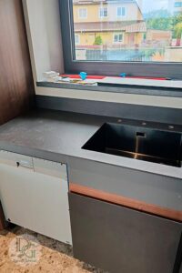 Мебель на заказ от производителя Корпусная мебель из Белоруссии