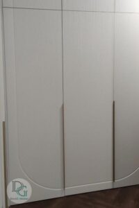 Мебель на заказ от производителя Корпусная мебель из Белоруссии